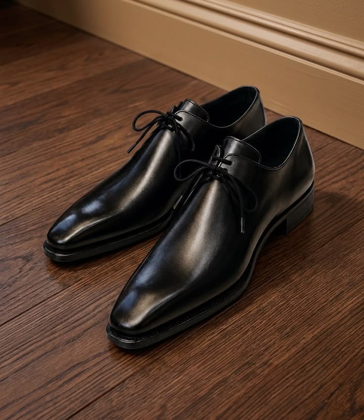 Dress Shoes